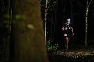 BIB: 455
                            <button type="button" onclick="openModal(22560639)" class="btn btn-primary btn-sm float-right btn-popup" data-toggle="modal" data-target=".modal-high-quality">
                        <i class="fas fa-shopping-cart"></i> Add to Cart
                    </button>
                                            <button type="button" onclick="isThisMe(22560639, true)" class="btn btn-success btn-sm float-right btn-popup btn-isme hidden" data-toggle="tooltip" data-placement="bottom" title="นี่คือรูปของคุณใช่ไหม คลิกที่นี่เพื่อเอาเข้าอัลบั้ม">
                        <i class="fas fa-plus"></i> Add to album
                    </button>
                    <button type="button" onclick="isThisMe(22560639, false)" class="btn btn-warning btn-sm float-right btn-popup btn-isnotme hidden">
                        <i class="fas fa-ban"></i> Remove from album
                    </button>